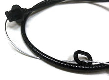 Load image into Gallery viewer, Replacement DECK ENGAGEMENT CABLE for AYP Sears Craftsman Poulan - 175067 169676 ;HJ#7-545/MKI94 G1561499
