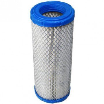 essie ISE Air Filter Replacement for Kohler 2508301/25-083-01S Kawasaki 11013-7020