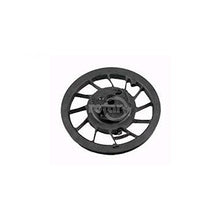 Load image into Gallery viewer, Starter Pulley Replaces Briggs &amp; Stratton 498144
