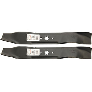 Rotary 1026 PK2 Mulching Blades