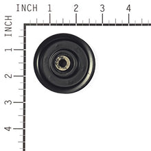 Load image into Gallery viewer, Briggs and Stratton 7012124YP Pulley, Idler - V21
