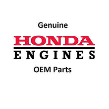 Load image into Gallery viewer, Honda Genuine 72512-750-305 &amp; 72513-750-305 Mower Blade Set OEM
