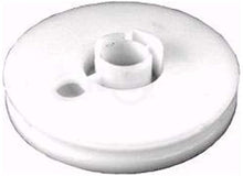 Load image into Gallery viewer, Starter Pulley For Kawasaki Replaces Kaw
