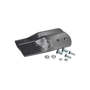 Blade Set Stiga Repl Stiga 1134-5073-01