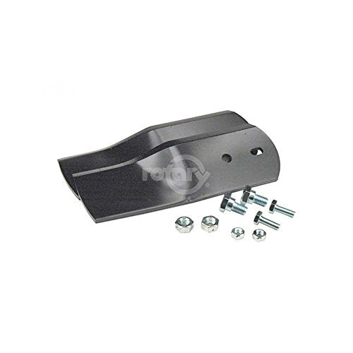 Blade Set Stiga Repl Stiga 1134-5073-01