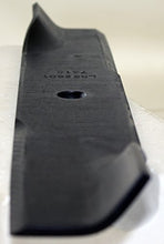 Load image into Gallery viewer, Rotary Lawnmower Blade 14 7/8&quot; #7010 Suitable for Husqvarna Commercial 539-1032-74 5/8&quot; CH
