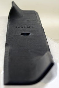 Rotary Lawnmower Blade 14 7/8" #7010 Suitable for Husqvarna Commercial 539-1032-74 5/8" CH