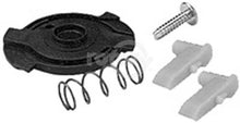 Load image into Gallery viewer, Rotary 10464 Pawl Assembly Starter Honda
