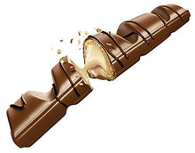 Load image into Gallery viewer, Kinder Bueno 2 Riegel, 30er Pack (30 x 2 Riegel Packung)
