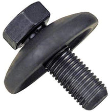 Load image into Gallery viewer, Urparcel 7 16 Blade Bolt w Washer Replaces AYP 174365 193003 Husqvarna 532 19 30 03
