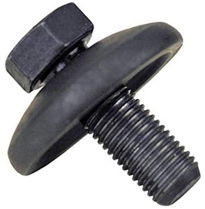 Urparcel 7 16 Blade Bolt w Washer Replaces AYP 174365 193003 Husqvarna 532 19 30 03