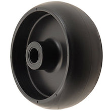 Load image into Gallery viewer, Rotary 11819 Deck Wheel
