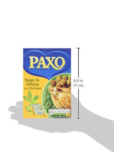 Load image into Gallery viewer, Paxo - Stuffing MIx - Sage &amp; Onion - 380g
