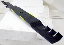 Load image into Gallery viewer, Rotary 13129 Copperhead Mulching Blade
