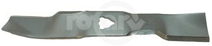 Rotary 50392. BLADE for Stiga 1134-9158-01, 1137-0181-01