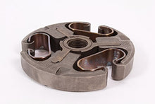 Load image into Gallery viewer, Husqvarna 372XP Clutch Assembly 503744401 586798401 Fits 365 362XP
