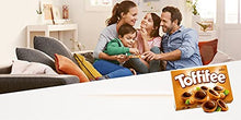 Load image into Gallery viewer, Storck Toffifee 48 pcs (4 x 12)
