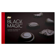 Load image into Gallery viewer, Nestle Black Magic 1 X 348G
