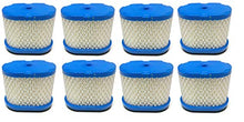 Load image into Gallery viewer, Air Filter for Briggs &amp; Stratton 498596,690610,687029
