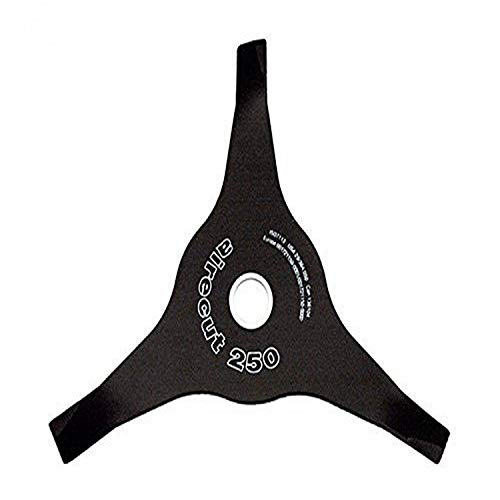 Rotary 14285 10
