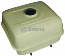 Load image into Gallery viewer, Honda 17510-ZE3-020ZA Tank FuelNh31
