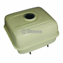 Load image into Gallery viewer, Honda 17510-ZE3-020ZA Tank FuelNh31
