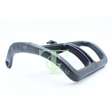 Load image into Gallery viewer, Hand Guard Chain Brake Handle for STIHL 017 018 MS170 MS180 MS 170 180 Chainsaw #1130 792 9100
