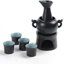 Load image into Gallery viewer, essie ISE Cylinder Piston Rebuild Kit Assembly for Stihl TS400 Cut-Off Saw
