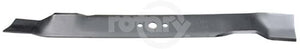 AYP 532406713 Blade 22" Replaces 406713