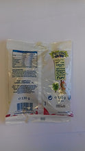 Load image into Gallery viewer, Party Mix 6 x 130G / 4.6oz hanging bags
