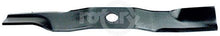Load image into Gallery viewer, Rotary 14541. KUBOTA BLADE 20-1/2&quot; X 1-1/8&quot;
