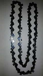 essie Chain for Stihl MS250 16" Bar ISE