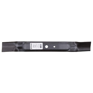 John Deere GX20249 Blade