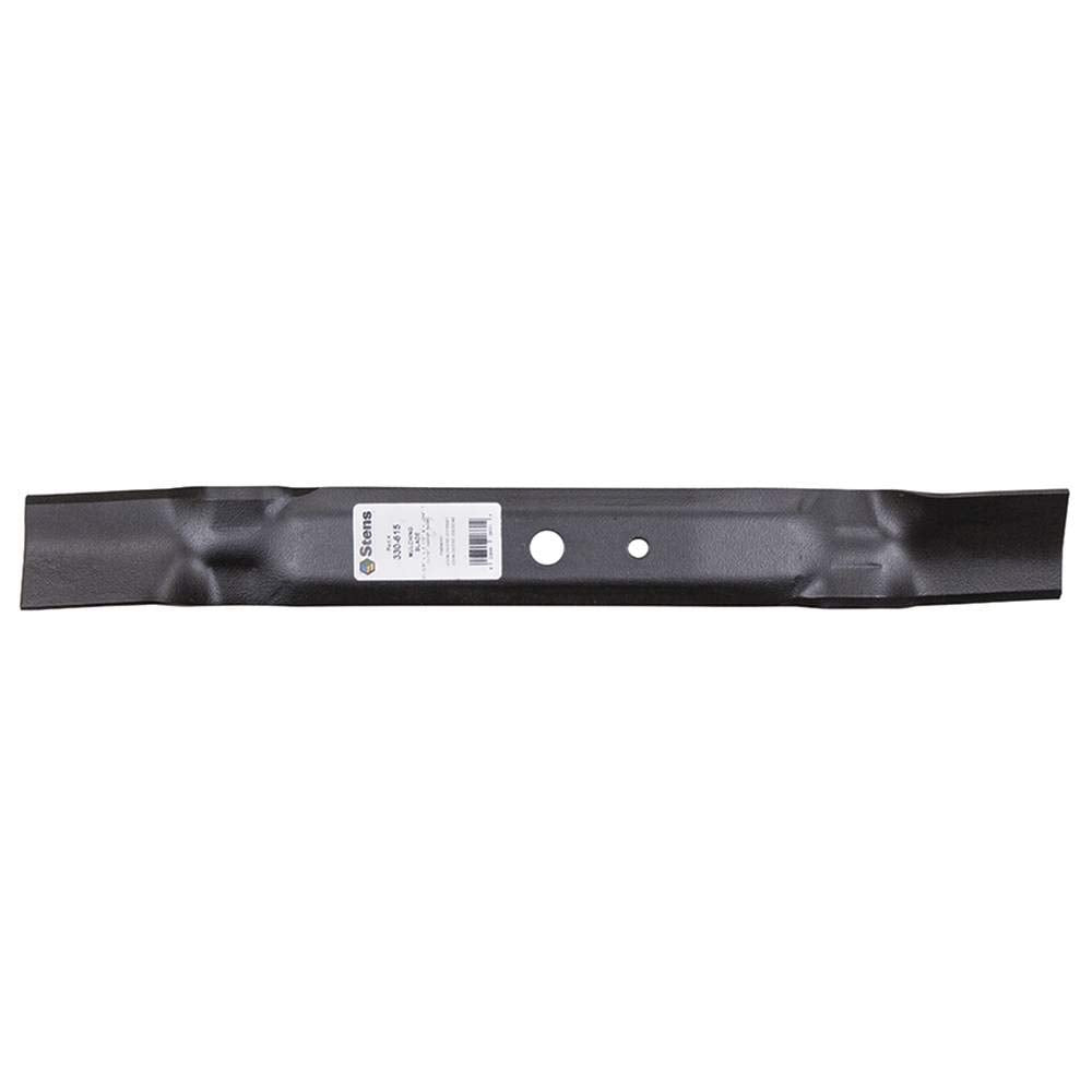 John Deere GX20249 Blade