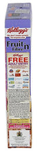 Load image into Gallery viewer, Kelloggs Fruit n Fibre 375g
