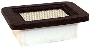 Air Filter Echo A226000032 A226000031 PB650H PB650T PB651T PB755SH ,-WH#G4832 TYG43498TY4-U572490