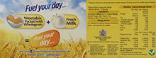 Load image into Gallery viewer, Weetabix Original
