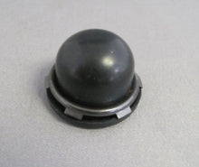 Load image into Gallery viewer, Primer Bulb fits Tecumseh #632047, fits Models TNT100, TNT120, EVC100, 105, 110, 120
