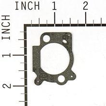 Load image into Gallery viewer, Briggs &amp; Stratton 691894 Air Cleaner Gasket Replacement for Models 273364 and 691894
