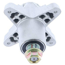 Load image into Gallery viewer, Stens 285-119 Spindle Assembly
