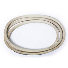 Load image into Gallery viewer, Deck Belt Replacement for 48&quot; Scag SW SWZ Lawn Mowers 48089 Lesco 021947
