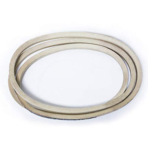 Deck Belt Replacement for 48" Scag SW SWZ Lawn Mowers 48089 Lesco 021947