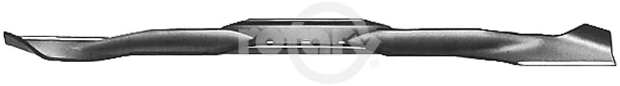 Lawn Mower Blade Replaces Toro 26-0880,42-1000