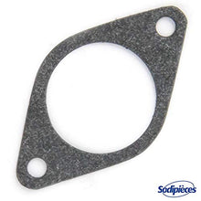 Load image into Gallery viewer, Intake Elbow Gasket For B&amp;S Replaces B&amp;S
