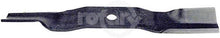 Load image into Gallery viewer, Rotary 14488. KUBOTA BLADE 18-5/8&quot; X 2-1/2&quot;. Kubota K5619-34350, K5351-34342, K5351-99040, K5351-34340, K5351-71920, K5351-99020.
