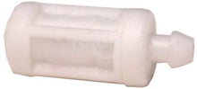 Load image into Gallery viewer, Rotary 10091 Fuel Filter for Stihl
