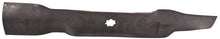 Load image into Gallery viewer, Set of 3 Replacement John Deere Blades GX21784 GY20852 for 48&quot; Cut D &amp; La Series
