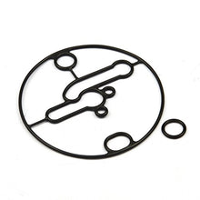 Load image into Gallery viewer, Briggs &amp; Stratton 698781 Float Bowl Gasket Replacement Part
