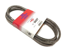 Load image into Gallery viewer, Lawnmowers Parts NEW CRAFTSMAN 42" RIDING LAWN MOWER DECK BELT # 144959 POULAN PP 12012 532144959
