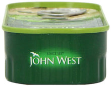 Load image into Gallery viewer, John West Steamed Mackerel in Olive Oil 110 g (Pack of 5)
